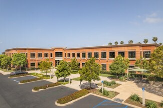 Plus de détails pour 1400 Newport Center Dr, Newport Beach, CA - Coworking à louer
