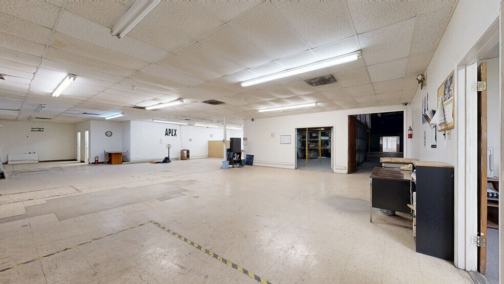 11 Finegan Rd, Del Rio, TX à vendre - Numérisation 3D Matterport – Image 3 sur 20