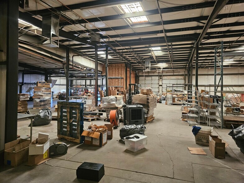 2154 E Rio Salado Pky, Tempe, AZ à louer - Photo intérieure – Image 3 sur 8