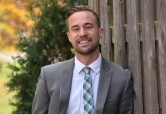 Ben Christopher