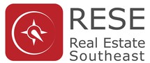 Real Estate Southeast