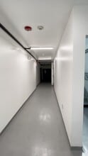 1021-1039 45th Ave, Oakland, CA à louer - Vidéo sur l’annonce professionnelle 