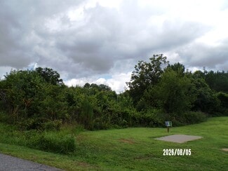 Plus de détails pour 397 Pickens St, Chesnee, SC - Terrain à vendre