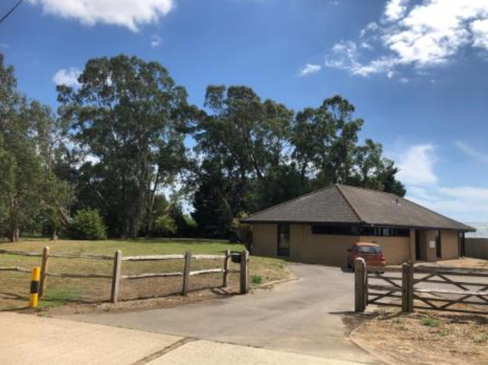 Yapton Ln, Arundel à louer - Photo de l’immeuble – Image 2 sur 5