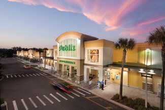 Plus de détails pour 3035 SE Maricamp Rd, Ocala, FL - Local commercial à louer