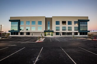 6565 S Buffalo Dr, Las Vegas, NV à louer Photo intérieure– Image 2 sur 2