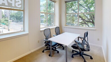 1425 Dexter Ave, Seattle, WA à louer Photo intérieure– Image 1 sur 7