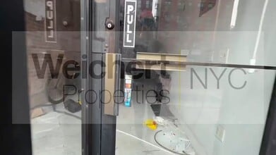 2313 Second Ave, New York, NY à louer - Vidéo sur l’annonce professionnelle 