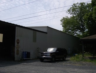 Plus de détails pour 55 Woodruff St, Walden, NY - Industriel/Logistique à vendre