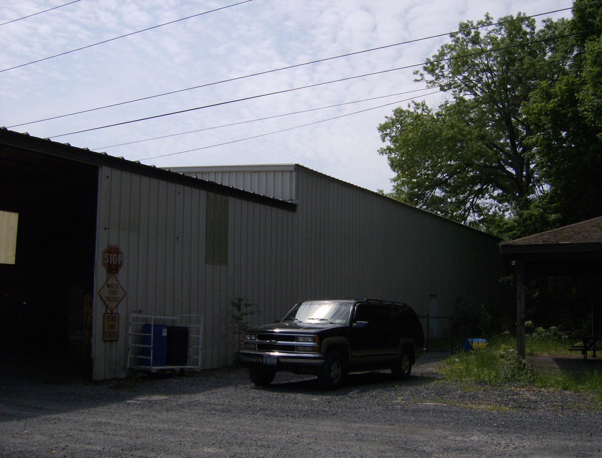 55 Woodruff St, Walden, NY à vendre Photo principale– Image 1 sur 31