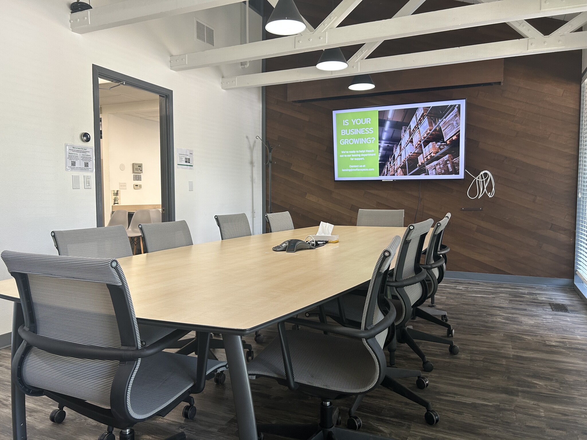 3901 SE Naef Rd, Portland, OR à louer Photo intérieure– Image 1 sur 6