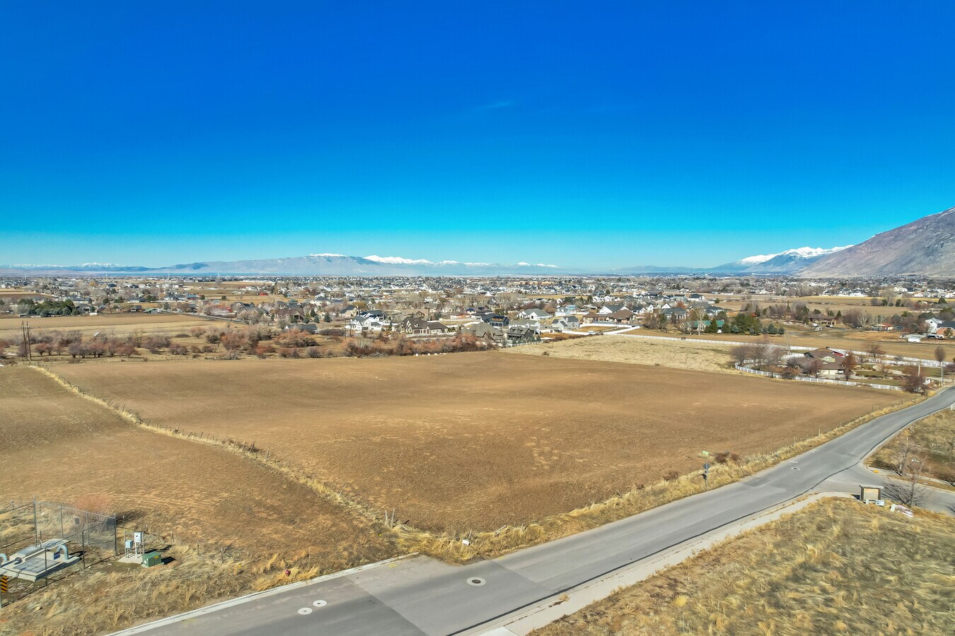 View Photo