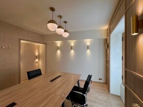 14 Rue De Rouen, Paris à louer Photo intérieure– Image 1 sur 14