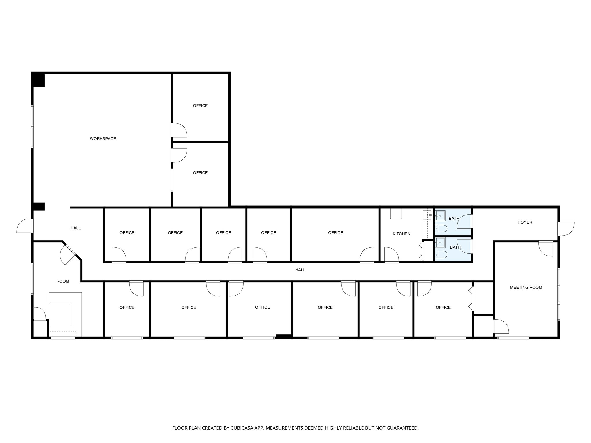 907 N Bluff Rd, Collinsville, IL à louer Photo intérieure– Image 1 sur 1