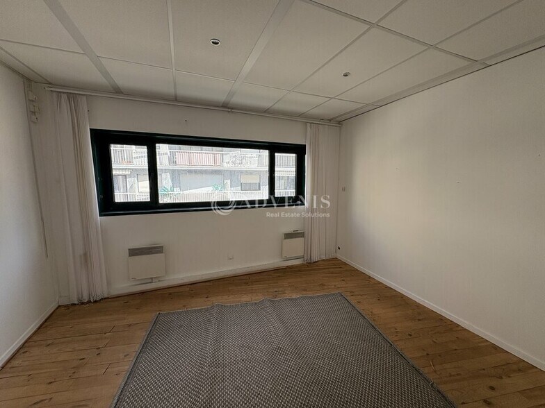 55 Rue Emile Landrin, Boulogne-Billancourt à louer - Photo intérieure – Image 3 sur 10