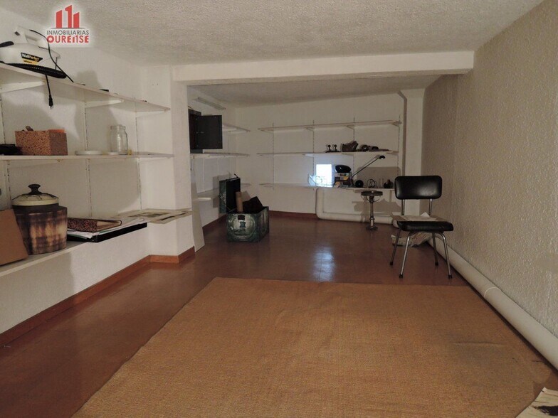 Local commercial dans Ourense, Orense à louer - Photo de l’immeuble – Image 3 sur 11