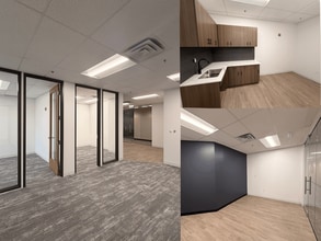 800 E Campbell Rd, Richardson, TX à louer Photo intérieure– Image 1 sur 20