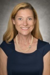 Mary Robbins