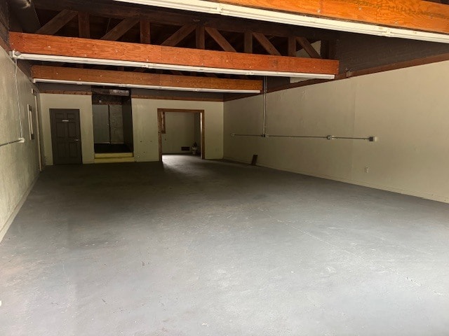 1717 Warm Springs Rd, Columbus, GA à louer - Photo intérieure – Image 3 sur 7