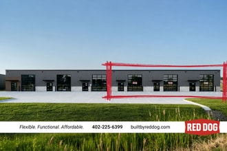 23913 Southwest St, Waterloo, NE à louer Photo intérieure– Image 1 sur 13