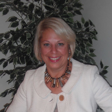 Diana Mcfadden