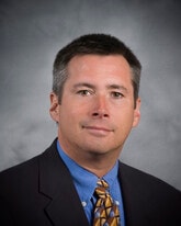 Michael Packard