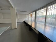 Foto interior