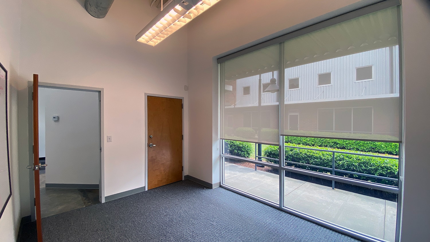 1320 Ellsworth Industrial Blvd NW, Atlanta, GA à louer Photo intérieure– Image 1 sur 5