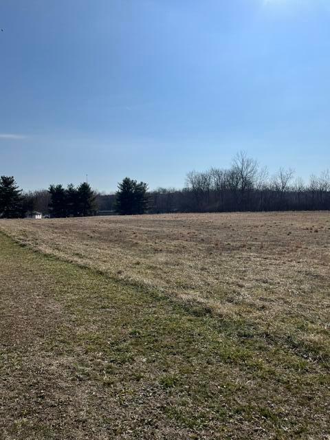 0 West St, Camden, OH à vendre Photo principale– Image 1 sur 4