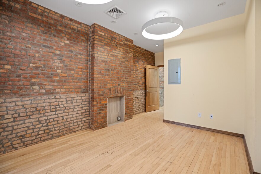 2291 7th Ave, New York, NY à louer - Photo principale – Image 1 sur 16