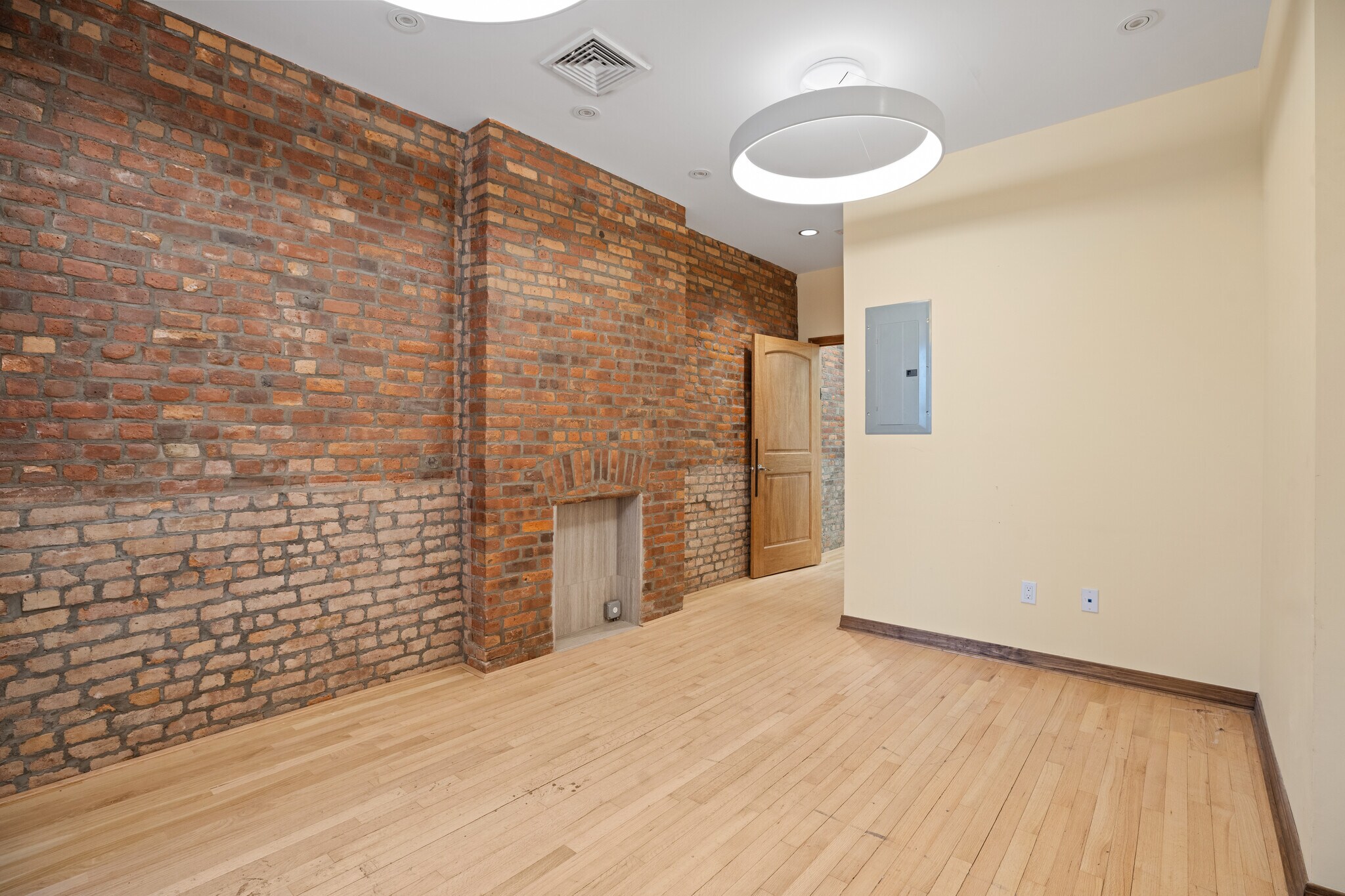 2291 7th Ave, New York, NY à louer Photo principale– Image 1 sur 17