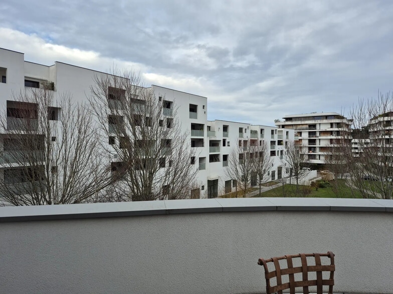 Bureau dans Biarritz à louer - Photo principale – Image 1 sur 4