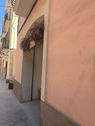 Plus de détails pour Plaza Llarga, 10, Vilanova i la Geltrú - Logement à vendre