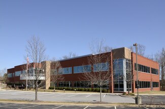 Plus de détails pour 191 Sheree Blvd, Exton, PA - Bureau à vendre