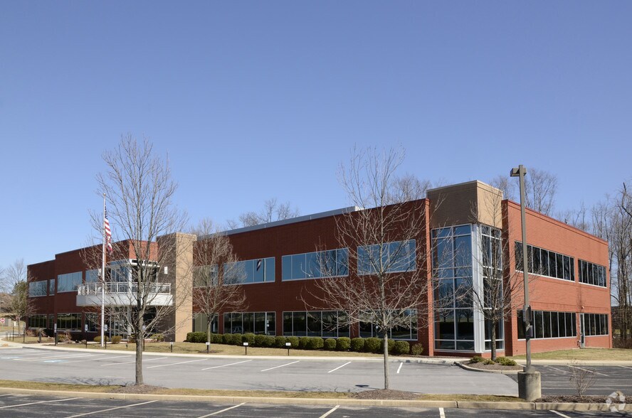 191 Sheree Blvd, Exton, PA à vendre - Photo principale – Image 1 sur 5