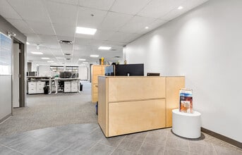 80 Aberdeen St, Ottawa, ON à louer Photo intérieure– Image 2 sur 8