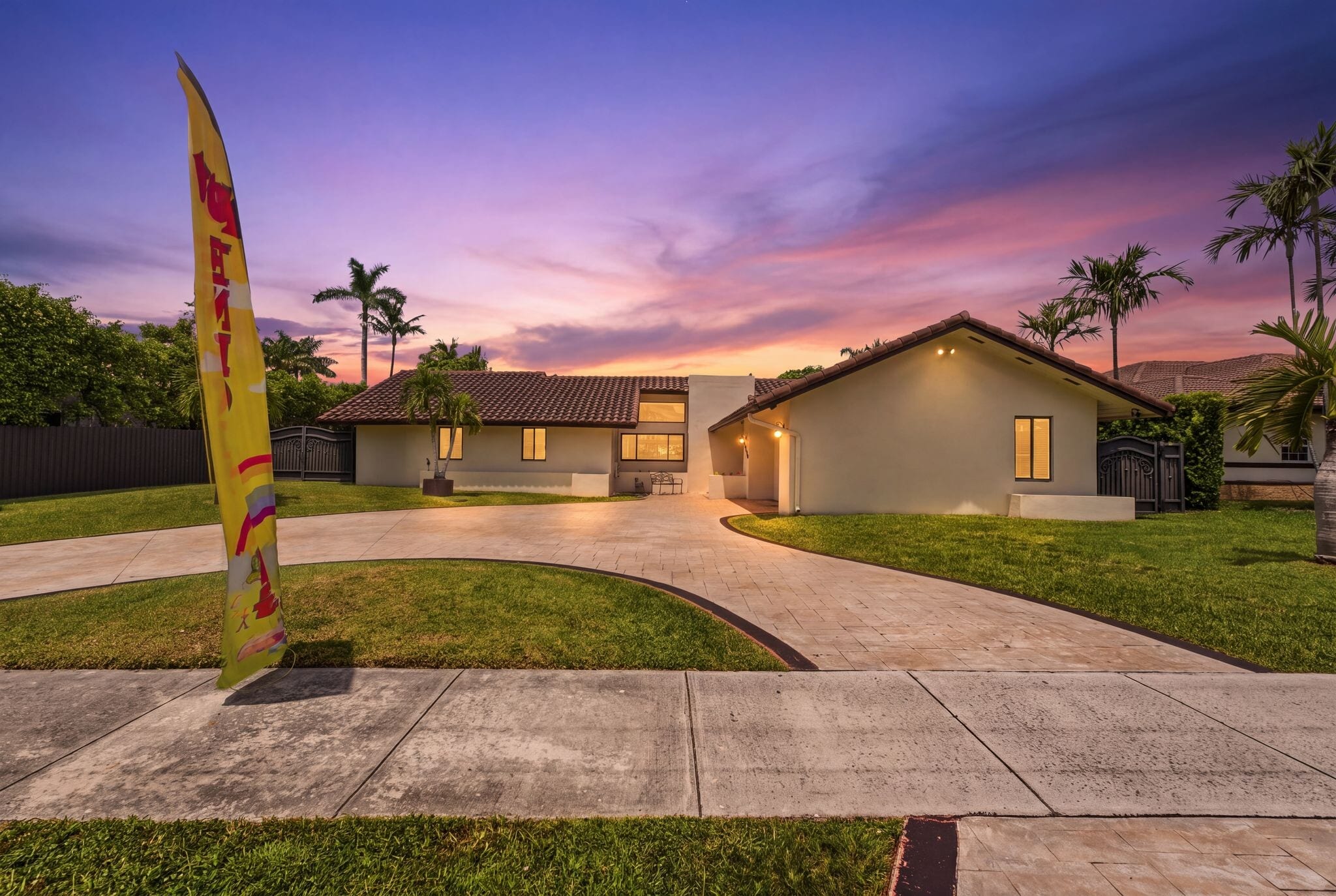 4150 SW 137th Ct, Miami, FL à vendre Photo principale– Image 1 sur 48
