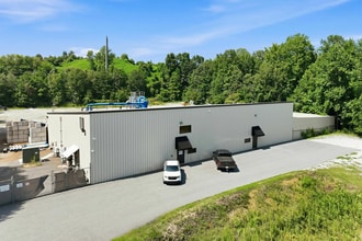 3156 Buford Hwy, Rest Haven, GA à louer Photo de l’immeuble– Image 2 sur 33