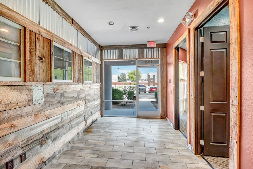 4521 E Jensen St, Mesa, AZ à vendre - Photo intérieure – Image 3 sur 26