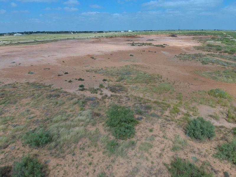 7404 Briarwood Ave, Midland, TX à vendre Photo principale– Image 1 sur 8