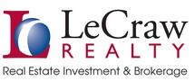 LeCraw Realty LLC