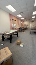 9006 S Fry Rd, Katy, TX à louer - Vidéo sur l’annonce professionnelle