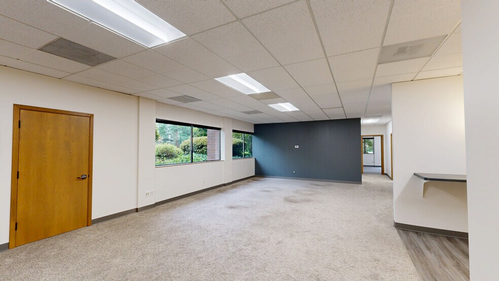 2320 130th Ave NE, Bellevue, WA à louer - Numérisation 3D Matterport – Image 3 sur 32