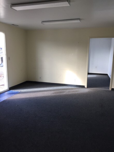 1120 Chestnut St, Carlin, NV à vendre - Photo de l’immeuble – Image 2 sur 23