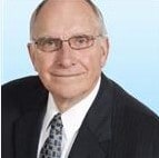 Jim Kulik