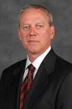 Larry Core
