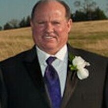 Charlie Teamann