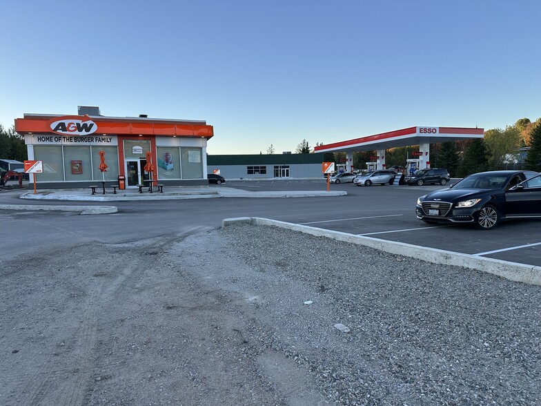 10 Hops Dr, Algonquin Highlands, ON à louer - Photo de l’immeuble – Image 3 sur 5