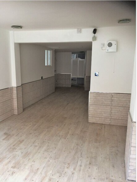 6 Teme St, Tenbury Wells à vendre - Photo intérieure – Image 3 sur 7