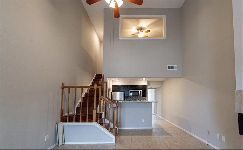 14235 Bissonnet St, Houston, TX à vendre - Photo intérieure – Image 3 sur 5